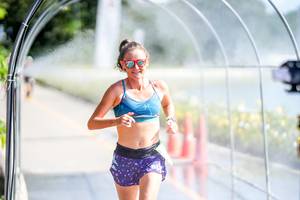 BIB: 
                            <button type="button" onclick="openModal(26544824)" class="btn btn-primary btn-sm float-right btn-popup" data-toggle="modal" data-target=".modal-high-quality">
                        <i class="fas fa-shopping-cart"></i> Add to Cart
                    </button>
                                            <button type="button" onclick="isThisMe(26544824, true)" class="btn btn-success btn-sm float-right btn-popup btn-isme hidden" data-toggle="tooltip" data-placement="bottom" title="นี่คือรูปของคุณใช่ไหม คลิกที่นี่เพื่อเอาเข้าอัลบั้ม">
                        <i class="fas fa-plus"></i> Add to album
                    </button>
                    <button type="button" onclick="isThisMe(26544824, false)" class="btn btn-warning btn-sm float-right btn-popup btn-isnotme hidden">
                        <i class="fas fa-ban"></i> Remove from album
                    </button>